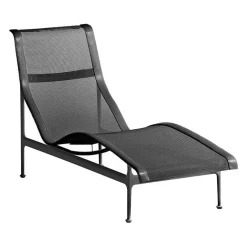 1966-41 Richard Schultz Sonnenliege