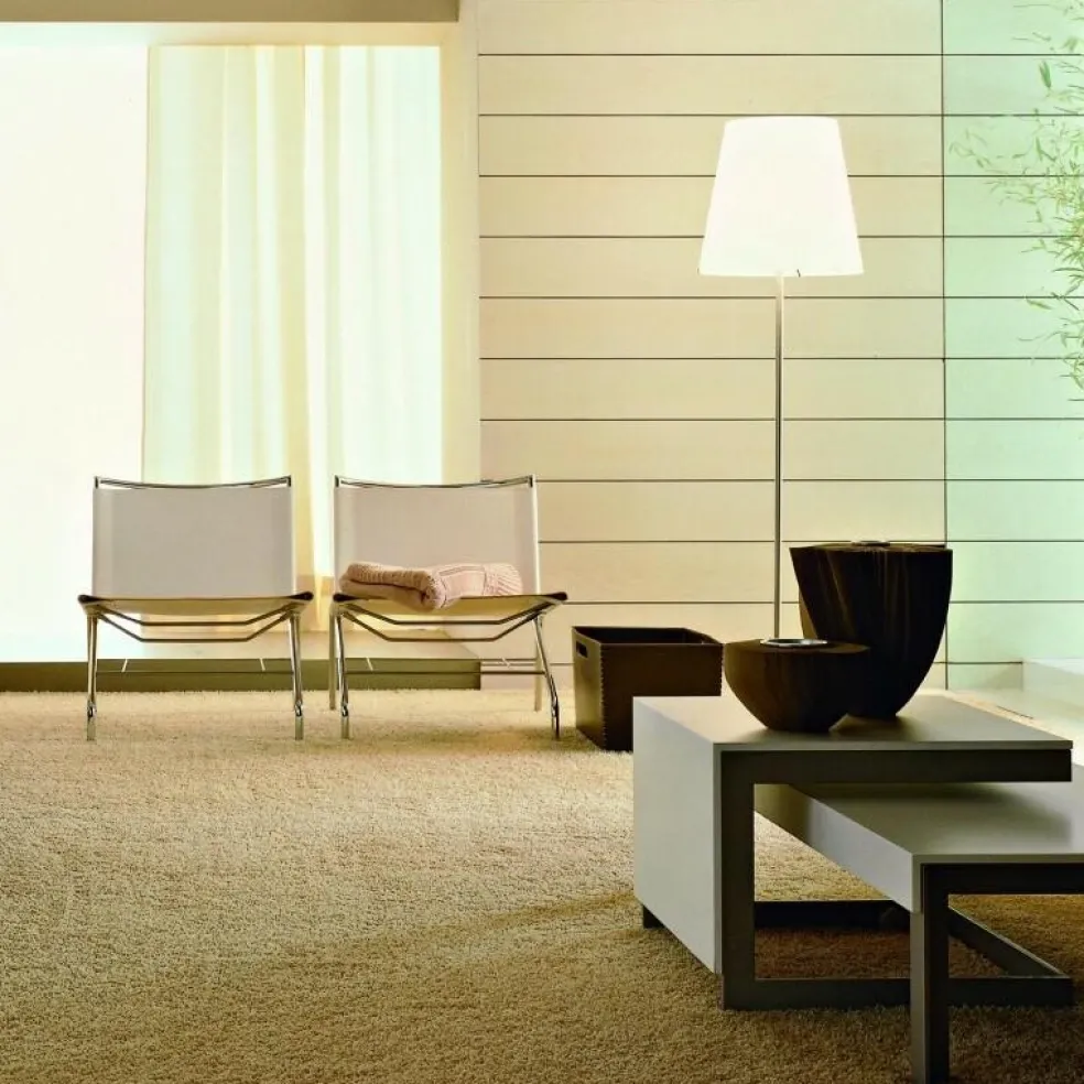 3247 Stehleuchte H150cm