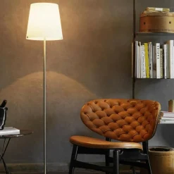 3247 Stehleuchte H150cm