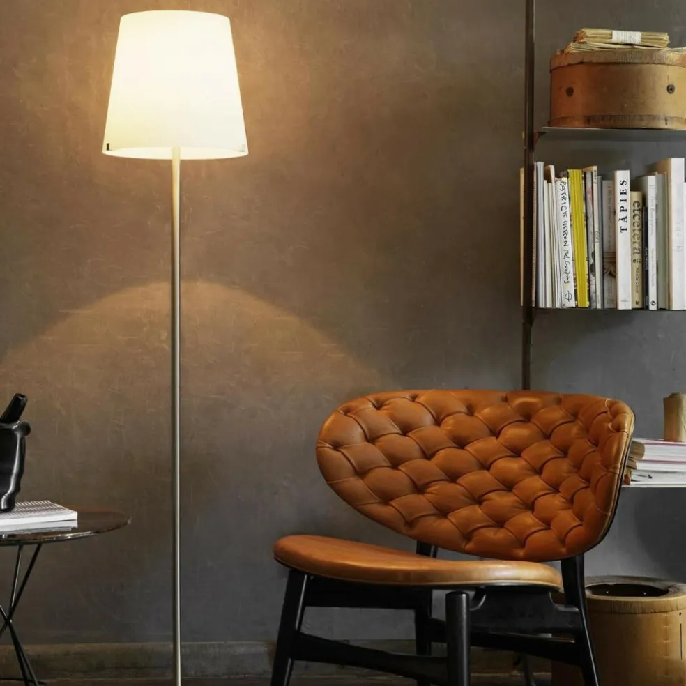 3247 Stehleuchte H180cm