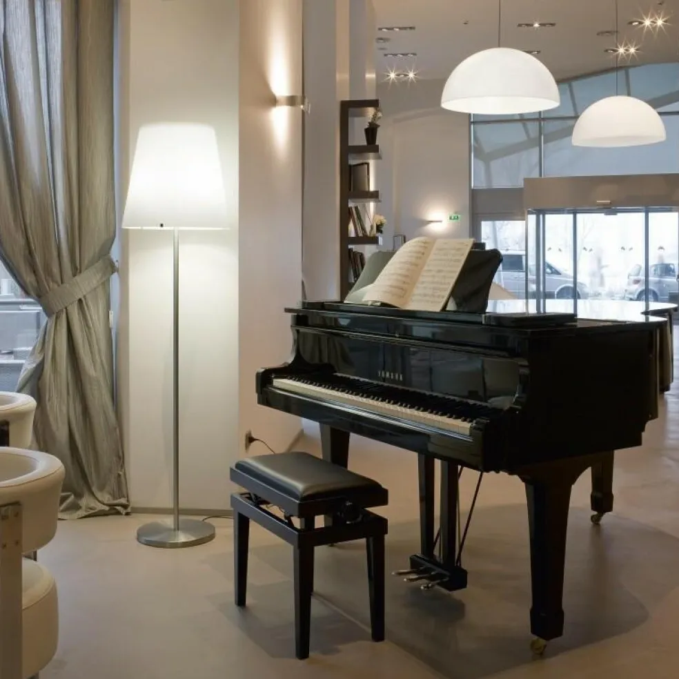 3247 Stehleuchte H180cm