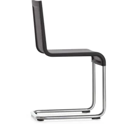 .05 Stuhl nicht stapelbar