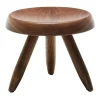 524 Tabouret Berger Hocker