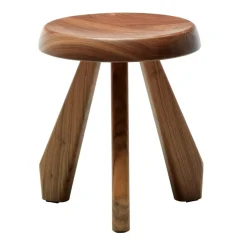 523 Tabouret Méribel Hocker