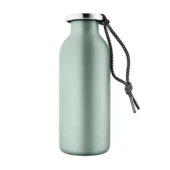 24/12 To Go Thermosflasche 0,5L