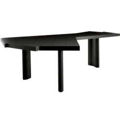 511 Ventaglio Esstisch