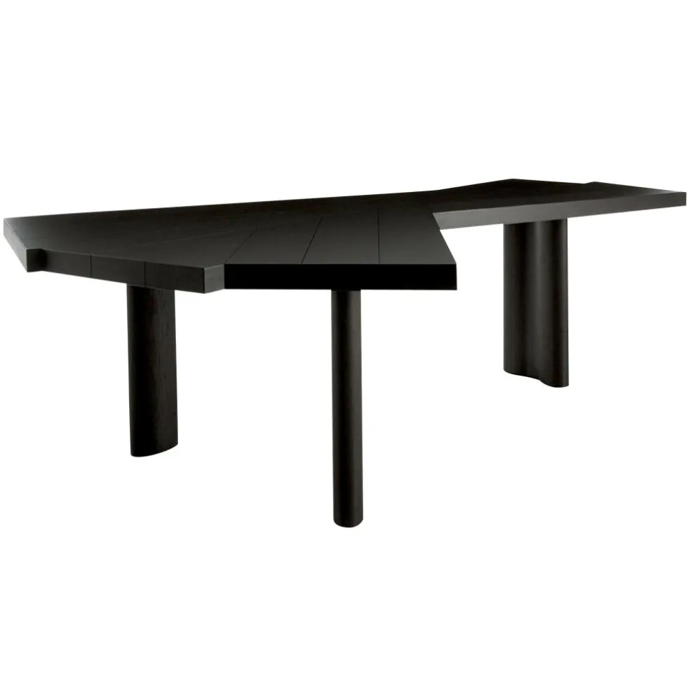 511 Ventaglio Esstisch