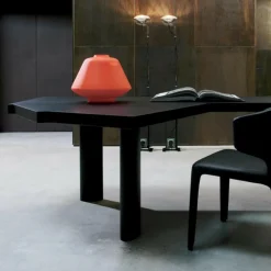 511 Ventaglio Esstisch