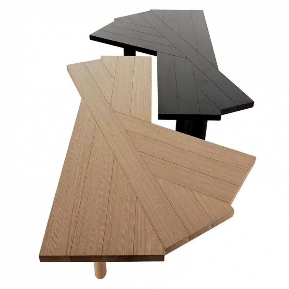 511 Ventaglio Esstisch