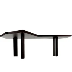 511 Ventaglio Esstisch