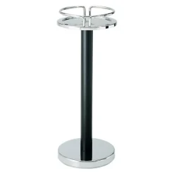 5059 Weinkühlerständer