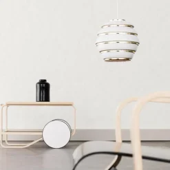 A331 Beehive Pendelleuchte