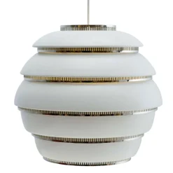 A331 Beehive Pendelleuchte