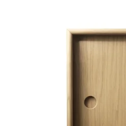 A83 Butler Sideboard