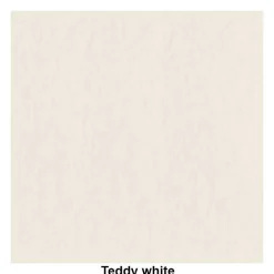 A Conversation Piece Ottoman