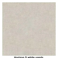 A Conversation Piece Sessel Hoch