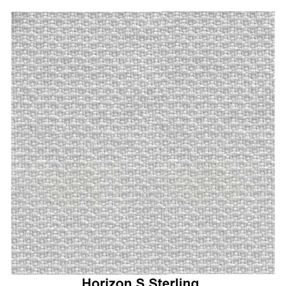 A Conversation Piece Sessel Hoch