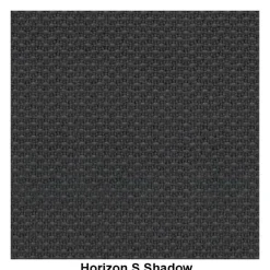 A Conversation Piece Sessel Hoch