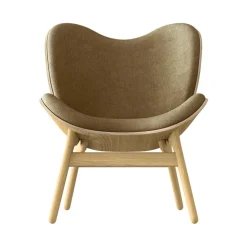 A Conversation Piece Sessel