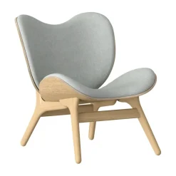 A Conversation Piece Sessel