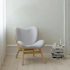 A Conversation Piece Sessel