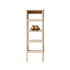 A Line Schuhregal 35cm