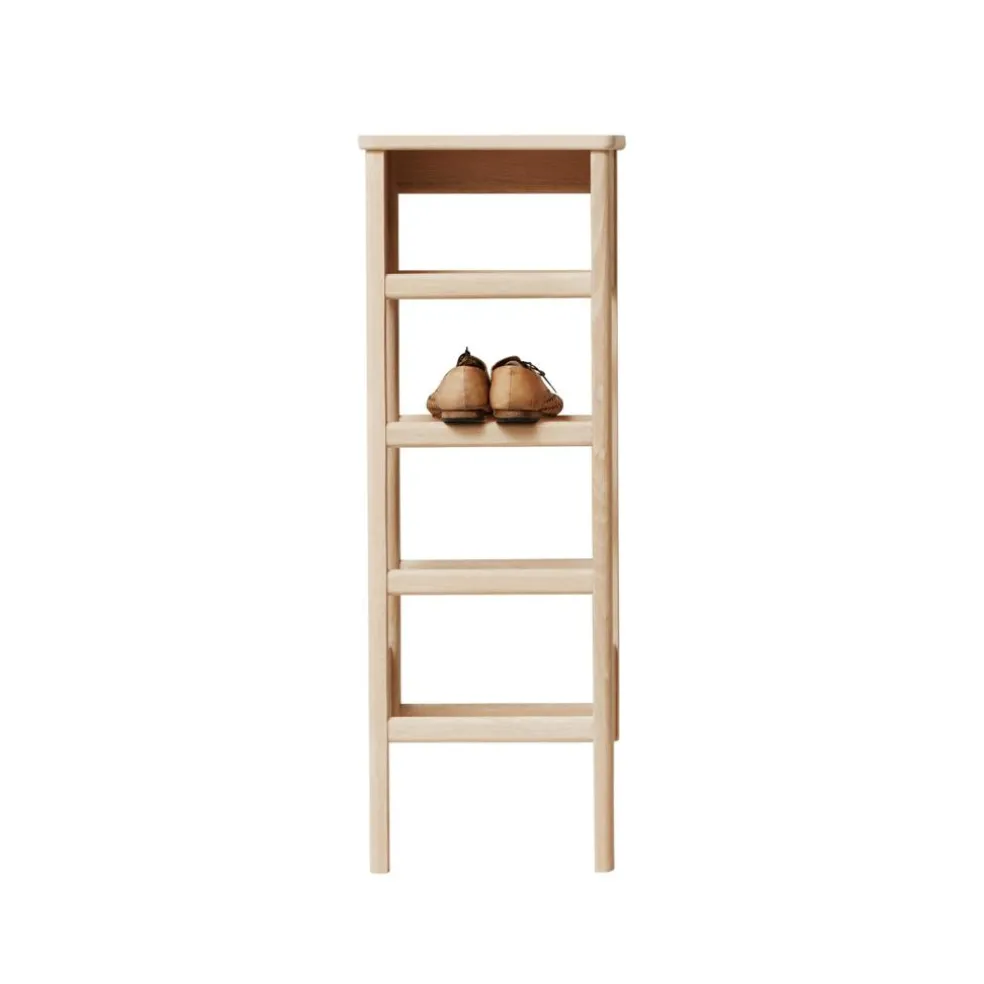 A Line Schuhregal 35cm