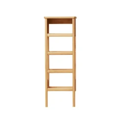 A Line Schuhregal 35cm