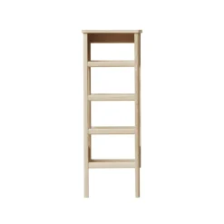 A Line Schuhregal 35cm