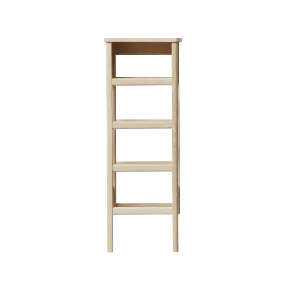 A Line Schuhregal 35cm