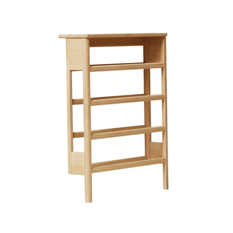 A Line Schuhregal 72cm