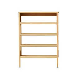 A Line Schuhregal 72cm