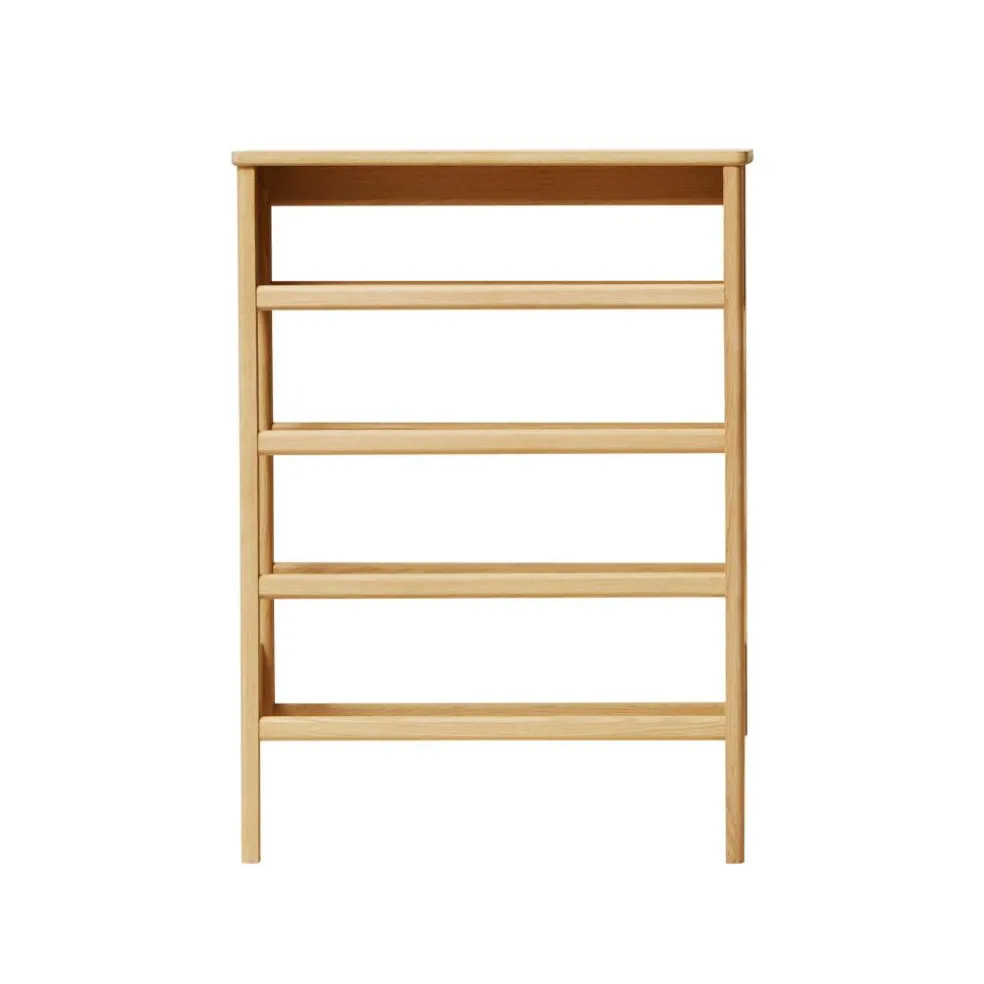 A Line Schuhregal 72cm