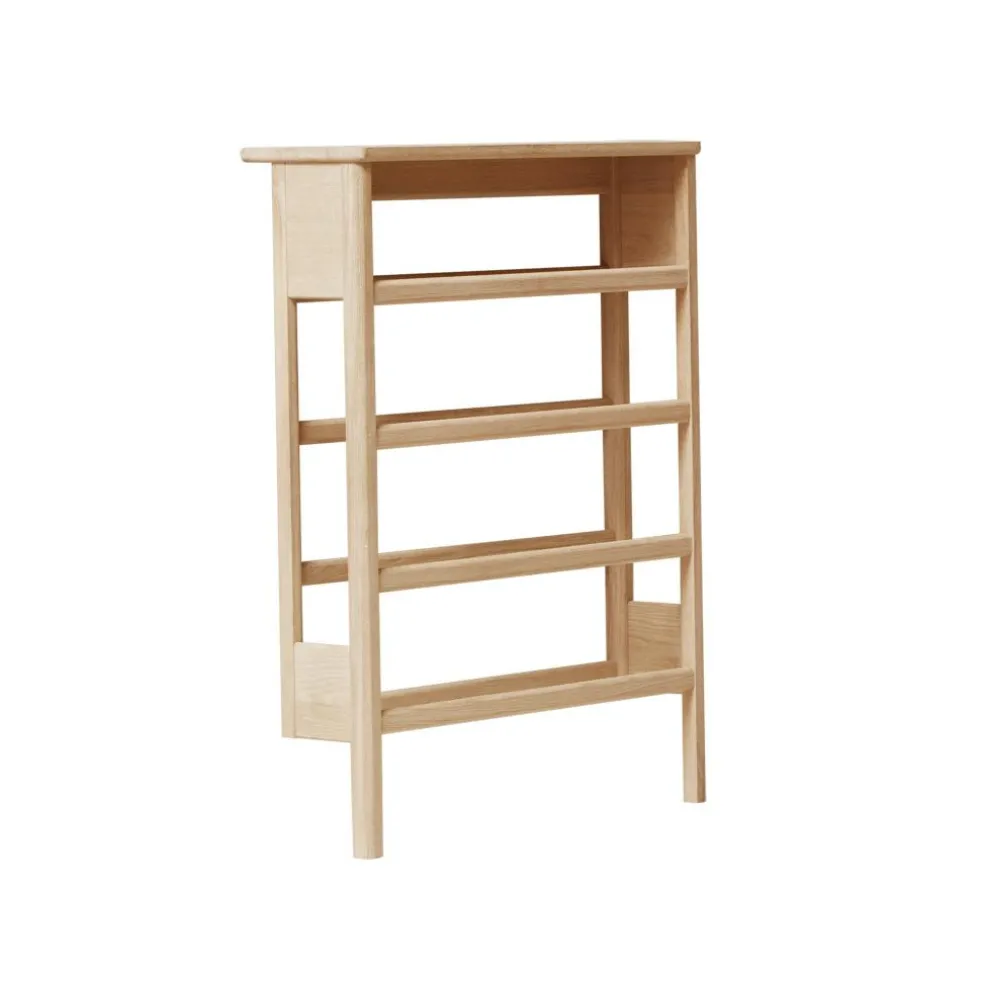 A Line Schuhregal 72cm