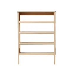 A Line Schuhregal 72cm