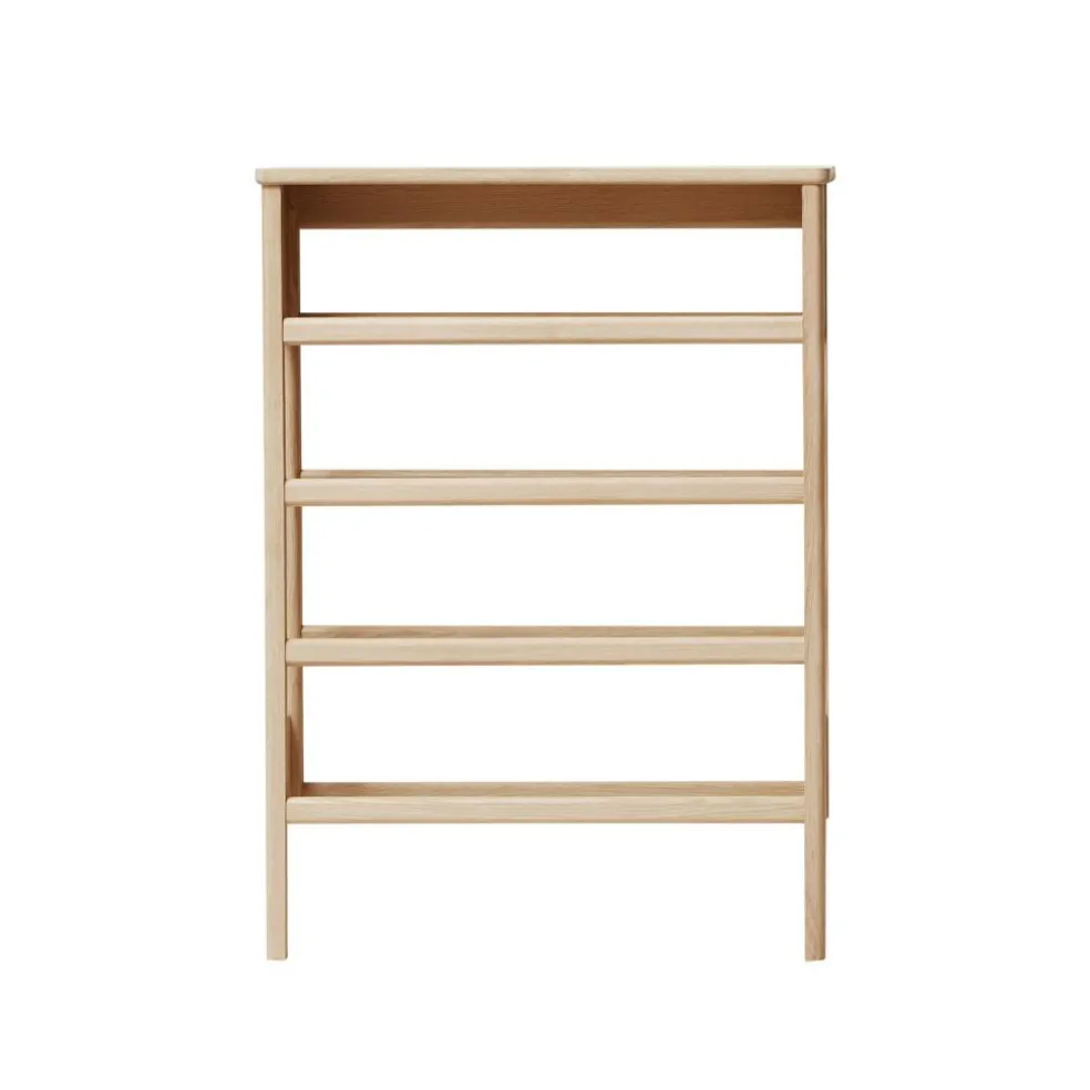 A Line Schuhregal 72cm