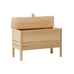 A Line Truhenbank 68cm