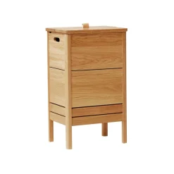 A Line Wäschekasten