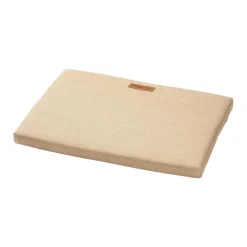 A3 Sitzkissen für Garten Fußhocker