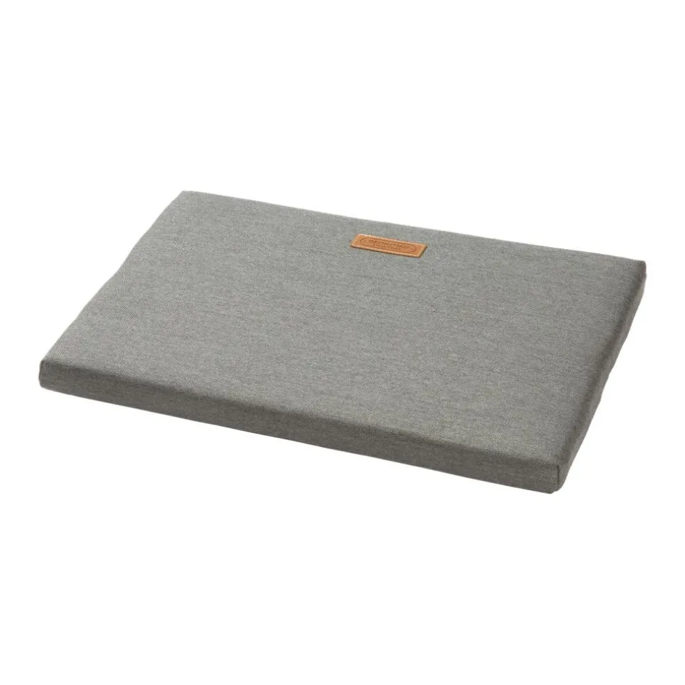 A3 Sitzkissen für Garten Fußhocker