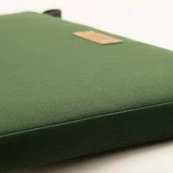 A2 Sitzkissen für Gartenarmlehnstuhl