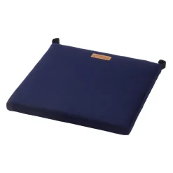 A2 Sitzkissen für Gartenarmlehnstuhl