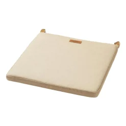 A2 Sitzkissen für Gartenarmlehnstuhl