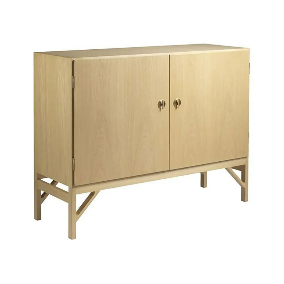 A232 Skænk Sideboard