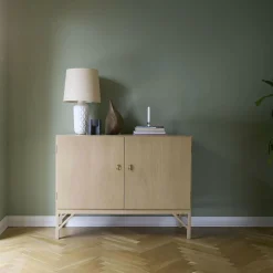 A232 Skænk Sideboard
