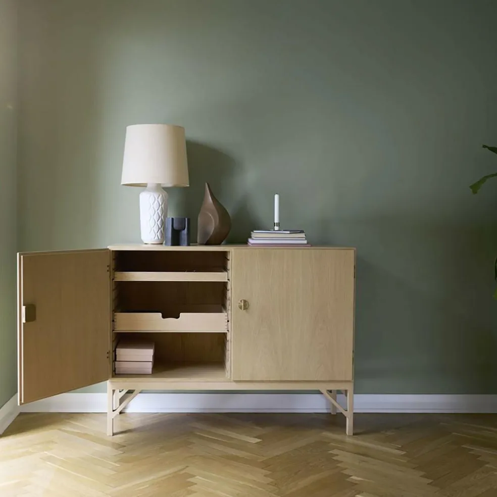 A232 Skænk Sideboard