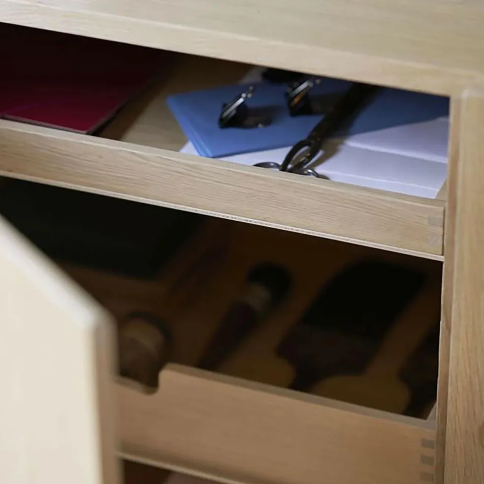 A232 Skænk Sideboard