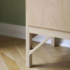 A232 Skænk Sideboard