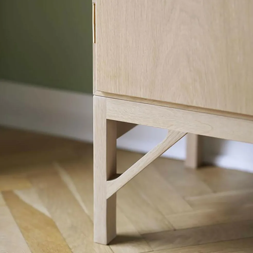 A232 Skænk Sideboard