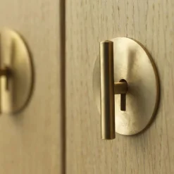 A232 Skænk Sideboard